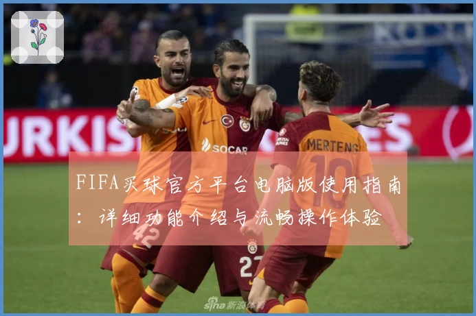 FIFA买球官方平台电脑版使用指南：详细功能介绍与流畅操作体验