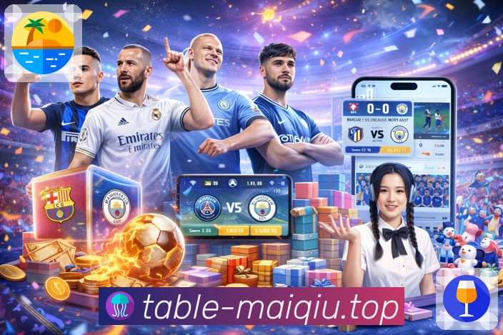 体育赛事直播入口