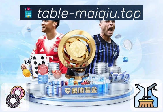 奖项4